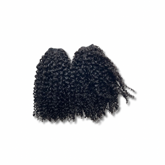 Natural  Extensions (3 Bundle Deal)